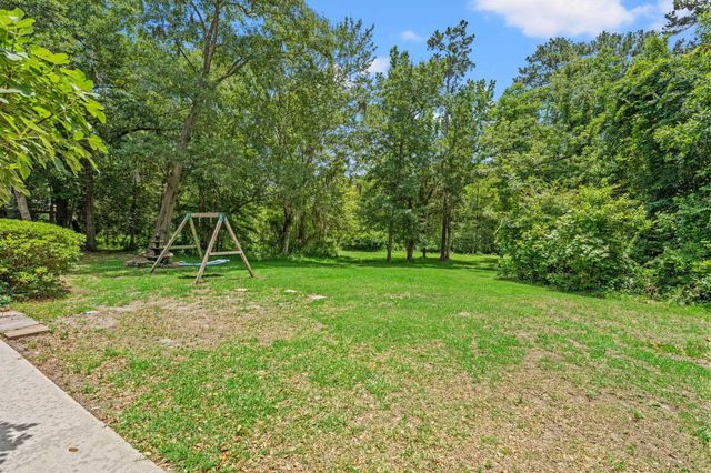 78 Sandpiper Ln., Georgetown, SC 29440