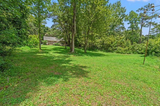 78 Sandpiper Ln., Georgetown, SC 29440