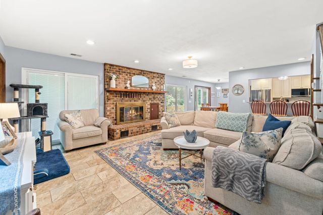78 Sandpiper Ln., Georgetown, SC 29440