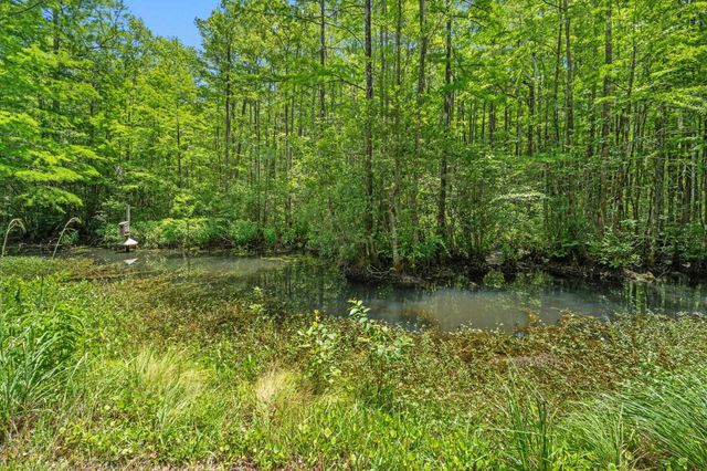 78 Sandpiper Ln., Georgetown, SC 29440