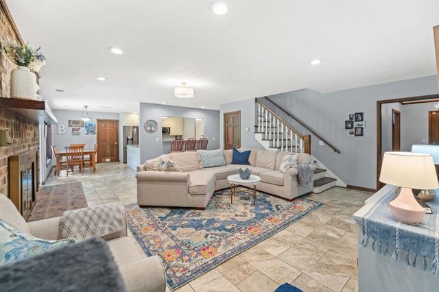 78 Sandpiper Ln., Georgetown, SC 29440