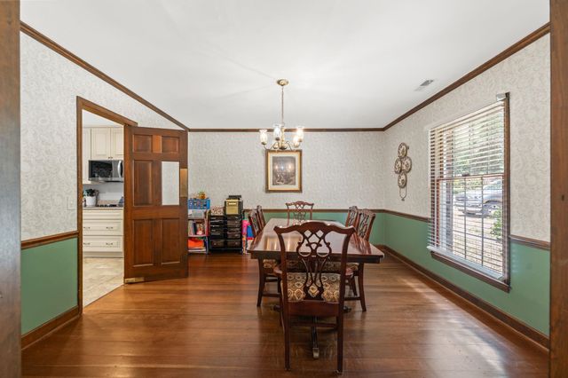 78 Sandpiper Ln., Georgetown, SC 29440