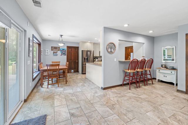 78 Sandpiper Ln., Georgetown, SC 29440