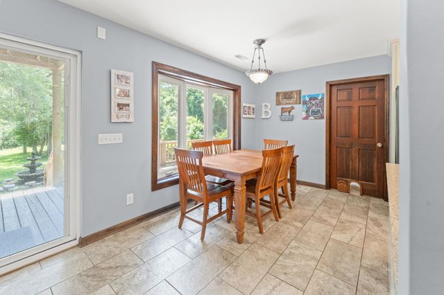 78 Sandpiper Ln., Georgetown, SC 29440