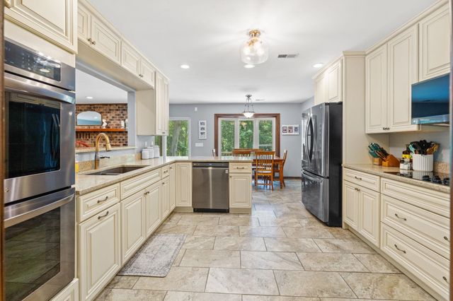 78 Sandpiper Ln., Georgetown, SC 29440