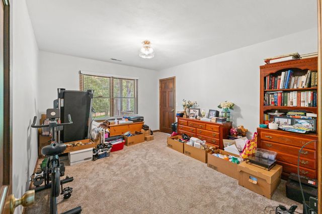 78 Sandpiper Ln., Georgetown, SC 29440