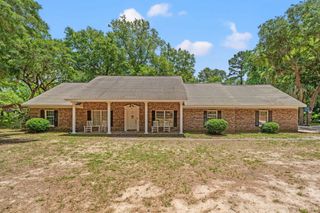 78 Sandpiper Ln., Georgetown, SC 29440