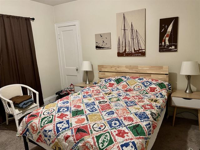 1160 W Laketon Avenue, Muskegon, MI 49441