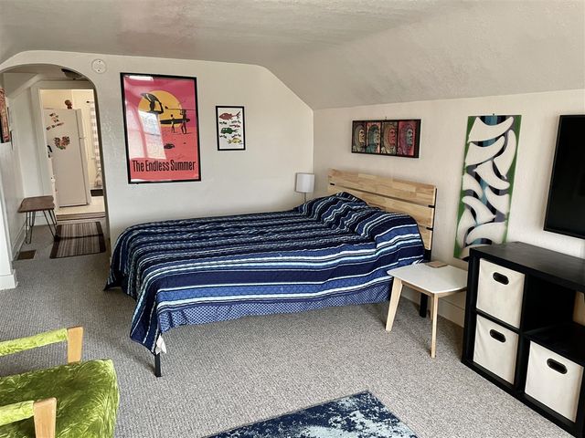 1160 W Laketon Avenue, Muskegon, MI 49441