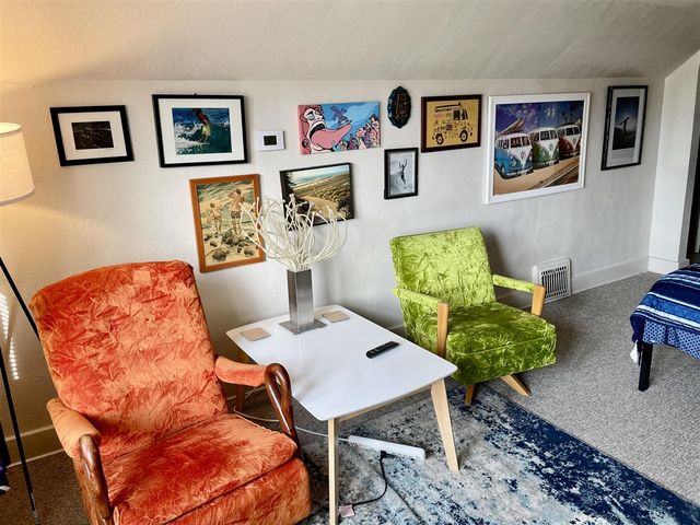 1160 W Laketon Avenue, Muskegon, MI 49441