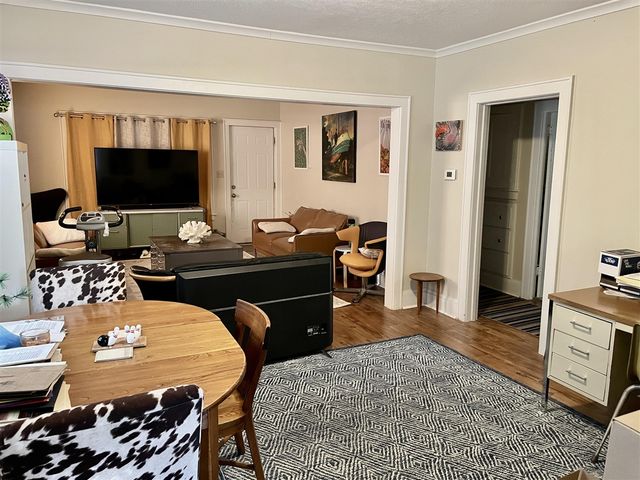 1160 W Laketon Avenue, Muskegon, MI 49441