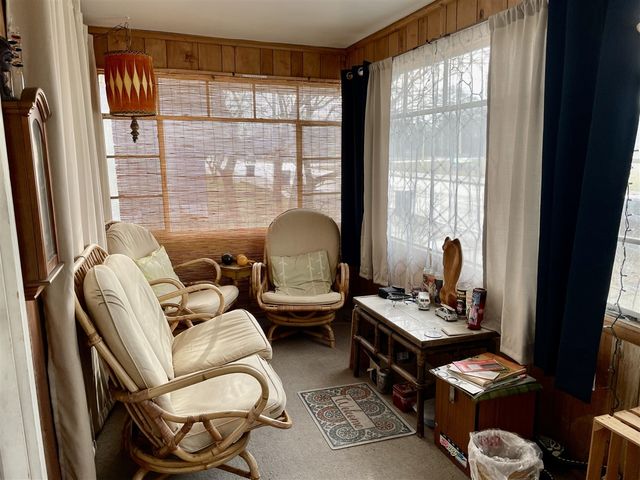 1160 W Laketon Avenue, Muskegon, MI 49441