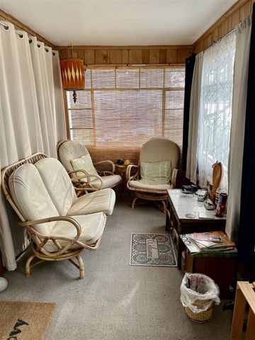 1160 W Laketon Avenue, Muskegon, MI 49441