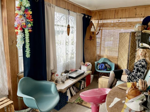 1160 W Laketon Avenue, Muskegon, MI 49441