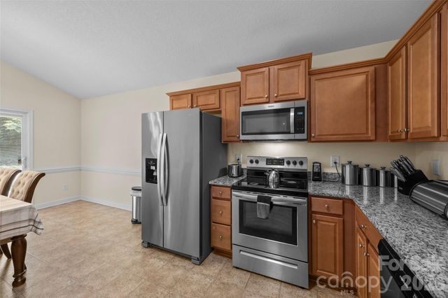 174 Pheasant Ridge Circle, York, SC 29745