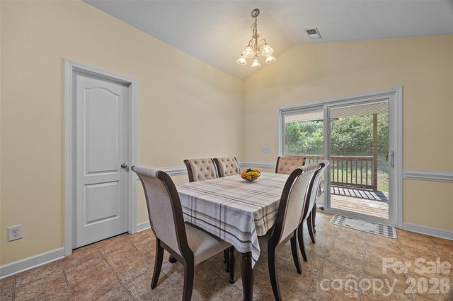 174 Pheasant Ridge Circle, York, SC 29745