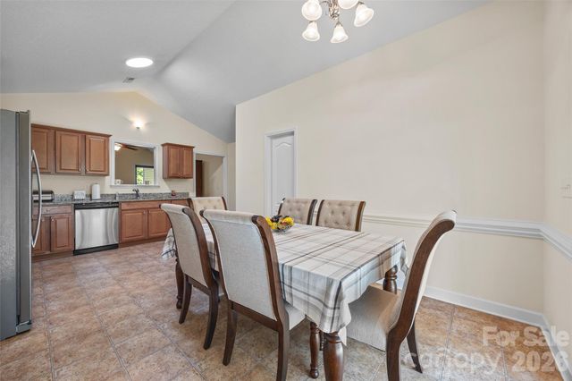 174 Pheasant Ridge Circle, York, SC 29745