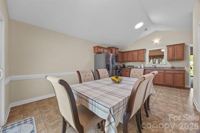 174 Pheasant Ridge Circle, York, SC 29745