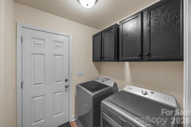 174 Pheasant Ridge Circle, York, SC 29745