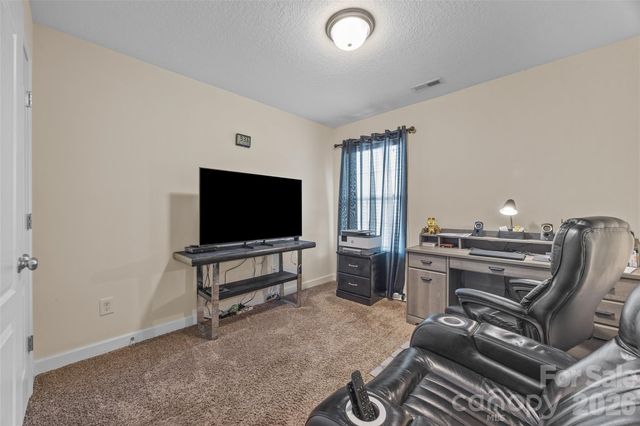 174 Pheasant Ridge Circle, York, SC 29745