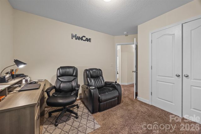 174 Pheasant Ridge Circle, York, SC 29745