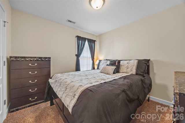 174 Pheasant Ridge Circle, York, SC 29745