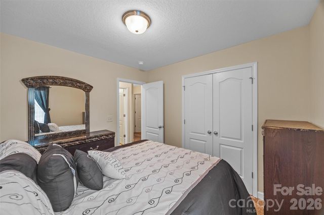 174 Pheasant Ridge Circle, York, SC 29745