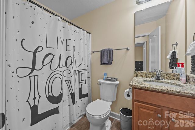 174 Pheasant Ridge Circle, York, SC 29745