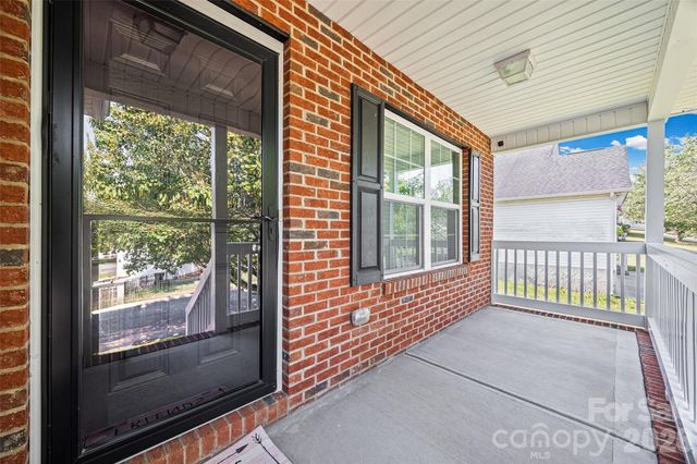 174 Pheasant Ridge Circle, York, SC 29745