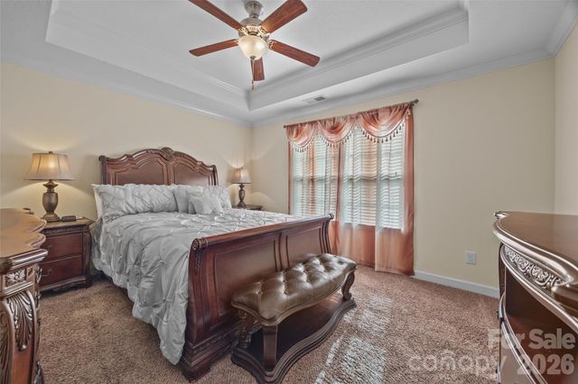 174 Pheasant Ridge Circle, York, SC 29745