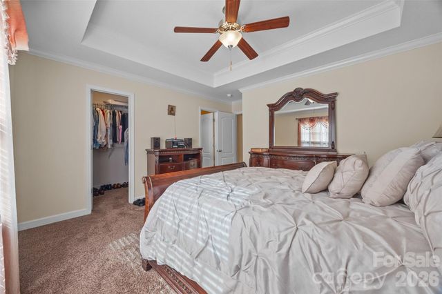 174 Pheasant Ridge Circle, York, SC 29745