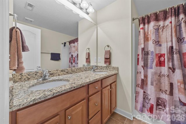 174 Pheasant Ridge Circle, York, SC 29745