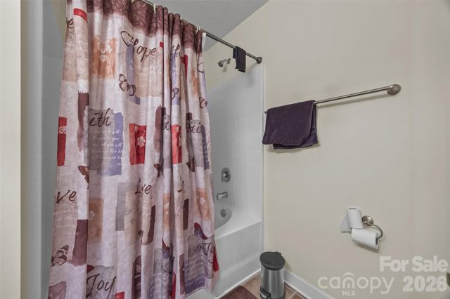 174 Pheasant Ridge Circle, York, SC 29745