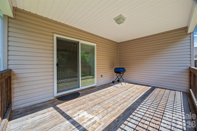 174 Pheasant Ridge Circle, York, SC 29745