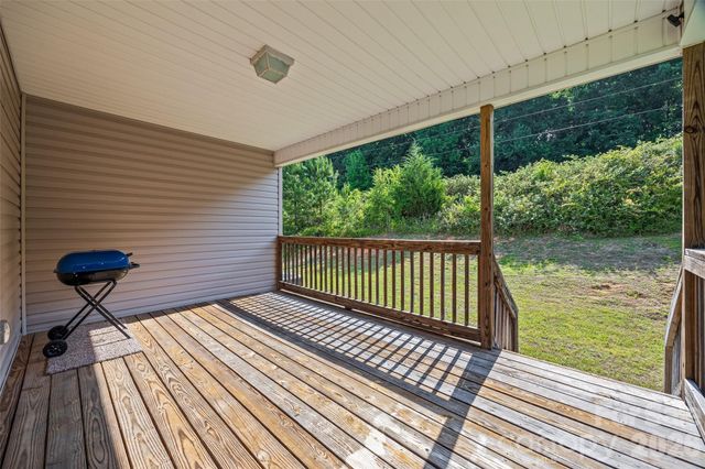 174 Pheasant Ridge Circle, York, SC 29745