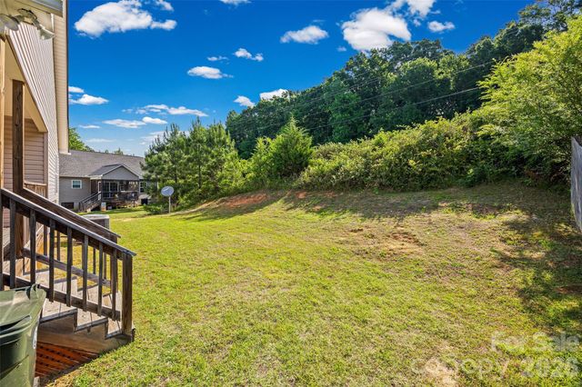 174 Pheasant Ridge Circle, York, SC 29745
