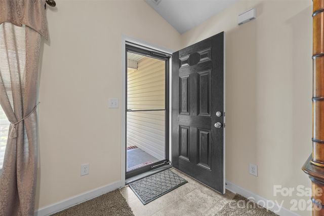 174 Pheasant Ridge Circle, York, SC 29745