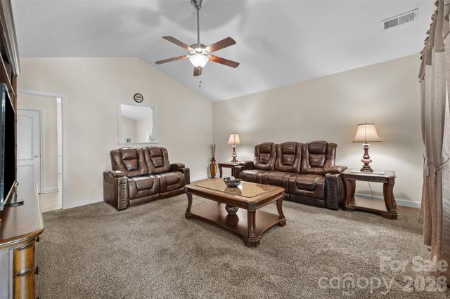 174 Pheasant Ridge Circle, York, SC 29745