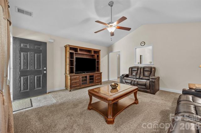 174 Pheasant Ridge Circle, York, SC 29745