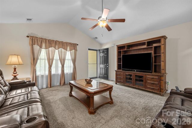 174 Pheasant Ridge Circle, York, SC 29745