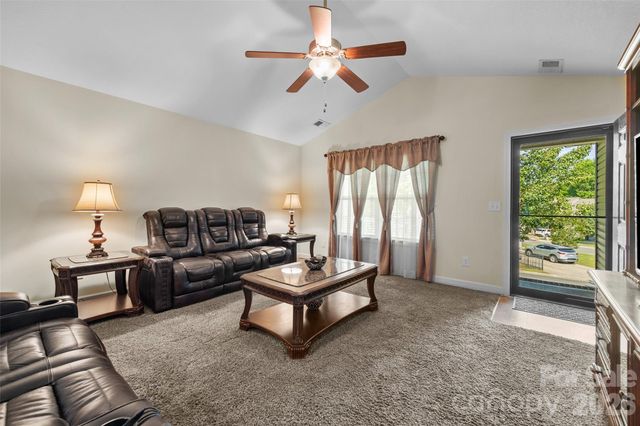 174 Pheasant Ridge Circle, York, SC 29745