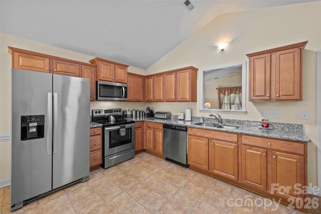 174 Pheasant Ridge Circle, York, SC 29745