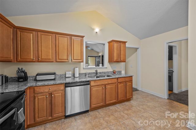 174 Pheasant Ridge Circle, York, SC 29745
