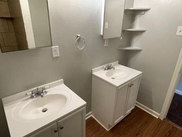 2607 27th Street, Lubbock, TX 79410