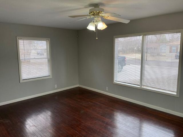 2607 27th Street, Lubbock, TX 79410