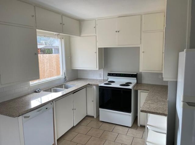 2607 27th Street, Lubbock, TX 79410