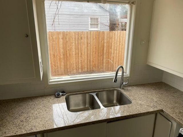 2607 27th Street, Lubbock, TX 79410