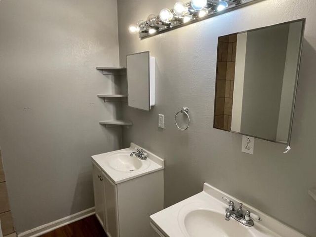 2607 27th Street, Lubbock, TX 79410