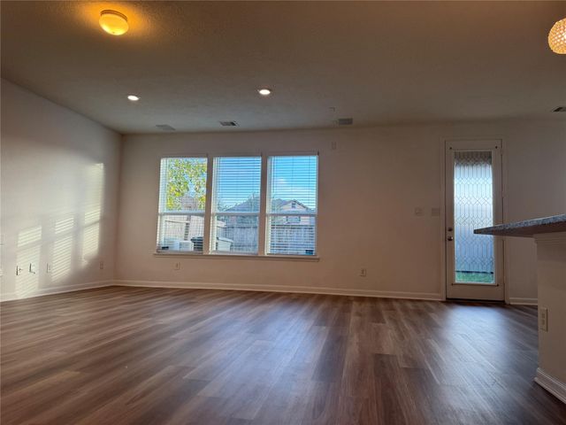 15815 Copper Oak Lane, Houston, TX 77084