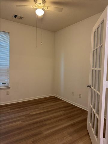 15815 Copper Oak Lane, Houston, TX 77084